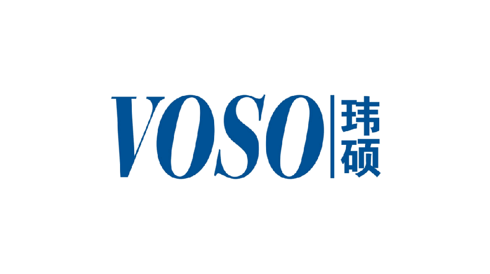 再生能源